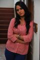 Actress Sanyathara in Vaarayo Vennilave Movie Latest Stills