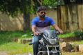 Attakathi Dinesh in Vaarayo Vennilave Movie Latest Stills