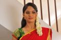 Actress Sanyathara in Vaarayo Vennilave Movie Stills