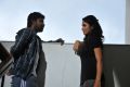 Dinesh, Sanyathara in Vaarayo Vennilave Movie Latest Stills