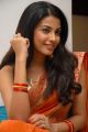 Actress Kavya Shetty in Vaarayo Vennilave Movie Stills