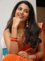 Actress Kavya Shetty in Vaarayo Vennilave Movie Photos