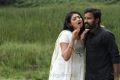 Haripriya, Dinesh in Vaarayo Vennilave Tamil Movie Stills