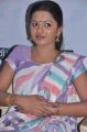 Actress Vaidehi at Vaathu Movie Shooting Spot Photos