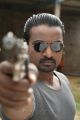 Actor Srini in Vaathu Tamil Movie Stills