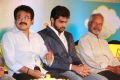 Vaayai Moodi Pesavum Audio Launch Stills