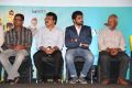 Vaayai Moodi Pesavum Audio Launch Stills