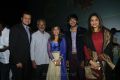 Vaayai Moodi Pesavum Audio Launch Stills