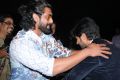 Vaayai Moodi Pesavum Audio Launch Stills