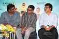 Vaayai Moodi Pesavum Audio Launch Stills