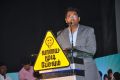 Vaayai Moodi Pesavum Audio Launch Stills