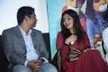 Vaayai Moodi Pesavum Movie Press Meet Stills