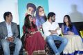 Vaayai Moodi Pesavum Movie Press Meet Stills