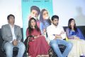 Vaayai Moodi Pesavum Movie Press Meet Stills