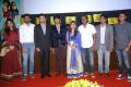 Vaayai Moodi Pesavum Movie Press Meet Stills