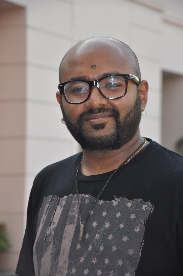 Benny Dayal  HAPPY BIRTHDAY TP THE KING THE MASTER THE  Facebook