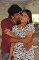 Vazhum Deivam Movie Shooting Spot Stills