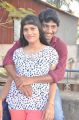 Vaazhum Deivam Movie Shooting Spot Stills