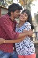 Vaazhum Deivam Movie Shooting Spot Stills