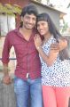 Vazhum Deivam Movie Shooting Spot Stills