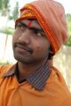 Actor Manickavel in Vachikava Tamil Movie Stills