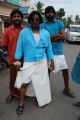AR Rabi in Vachikava Tamil Movie Stills
