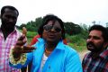 Director AR Rabi in Vachikava Tamil Movie Stills