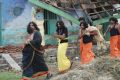 Vachukava Tamil Movie Stills