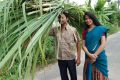 Manickavel, Priyanka in Vachikava Tamil Movie Stills