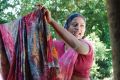 Actress Hemavathi in Vachikava Tamil Movie Stills