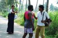 Vachikava Tamil Movie Stills