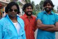 Vachikava Tamil Movie Stills