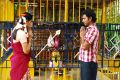 Priyanka, Manickavel in Vachikava Tamil Movie Stills