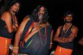 Kongu Selvar Raja Ammaiyappar in Vachikava Movie Stills