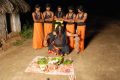 Vachikava Tamil Movie Stills