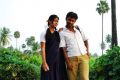 Priyanka, Manickavel in Vachikava Tamil Movie Stills