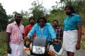 Vachikava Tamil Movie Stills