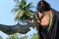 Kongu Selvar Raja Ammaiyappar in Vachikava Movie Stills