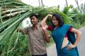 Manickavel, Priyanka in Vachikava Tamil Movie Stills