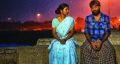 Aishwarya Rajesh, Dhanush in Vada Chennai Movie Pics
