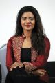 Actress Aishwarya Rajesh @ Vada Chennai Press Meet Photos