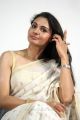 Actress Andrea Jeremiah @ Vada Chennai Movie Press Meet Photos