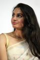 Actress Andrea Jeremiah @ Vada Chennai Press Meet Photos