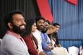 Vada Chennai Press Meet Photos