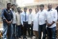 VadaCurry Movie Launch Photos