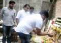 VadaCurry Tamil Movie Launch Photos