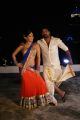 Sunny Leone, Jai in Vadacurry Tamil Movie Stills
