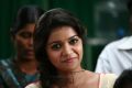 Actress Swathi in Vadacurry Tamil Movie Stills