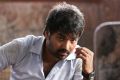 Actor Jai in Vadacurry Tamil Movie Stills