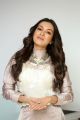 Actress Catherine Tresa Photos at Vadaladu Movie Interview